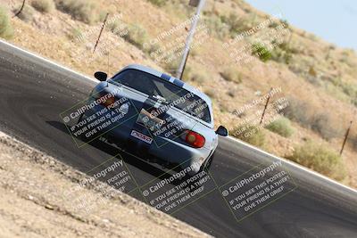 media/Aug-26-2023-Nasa (Sat) [[a5930b8304]]/Time Trials/Backshots/